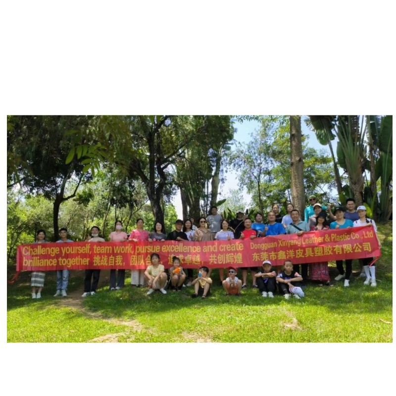 إن حماس شركاء بناء فريق الشركة بلا هوادة ، تمامًا مثل الشمس في يوليو. هيا