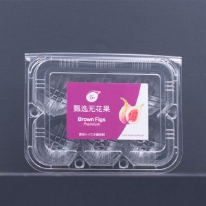 صندوق الفاكهة