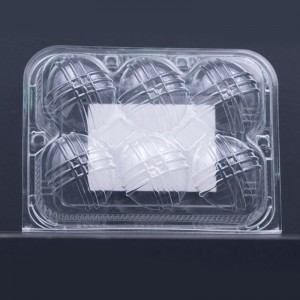 صندوق الفاكهة