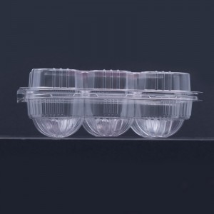 صندوق الفاكهة