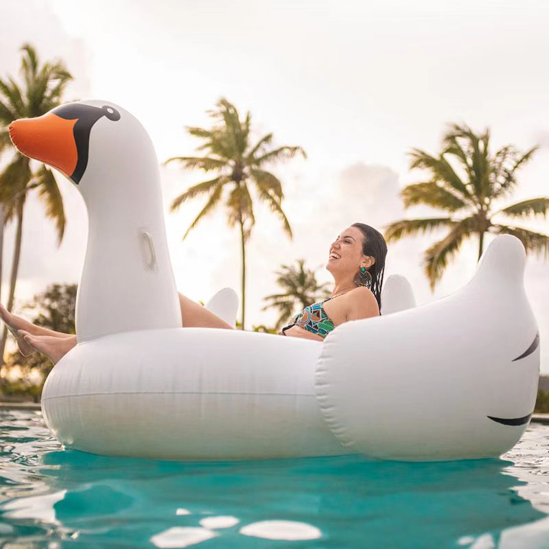 كيفية تنظيف تجمعات البركة حتى تستمر طوال الصيف على طول?