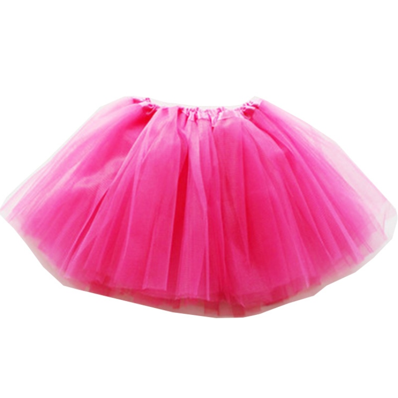 2022 CCCHEAP BALLET TUTU SKIRT بالجملة جودة اللون الحلو تلوب توتو للفتاة