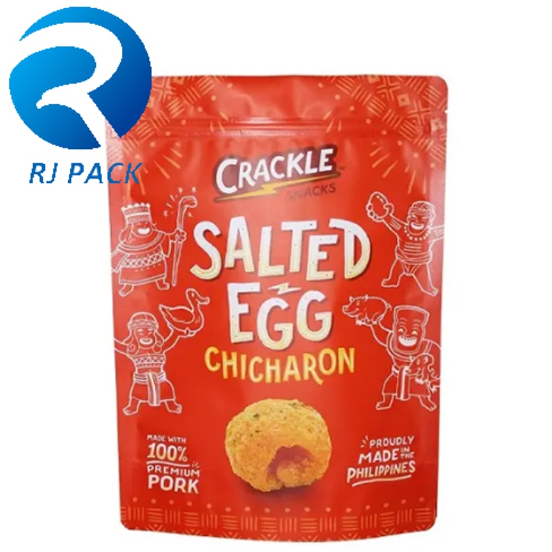 مزايا الحقائب الوقوف