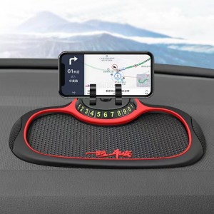 قلادة السيارة المخرج الجوي العطري الدب المروحة ، أرنب ، أجزاء السيارات المعطر بالهواء