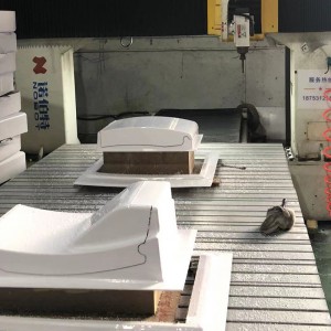 سكني كرسي طب الأسنان الطبي