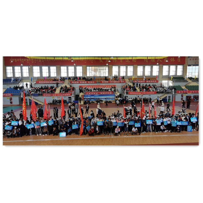 الرماية الدعائية ، أنا على الطريق!