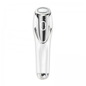 آلة تجميل RadioFrequency الجديدة