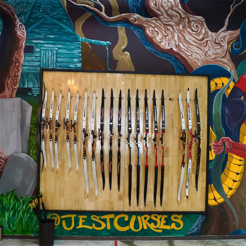 عطلة نهاية أسبوع سعيدة قادمة!