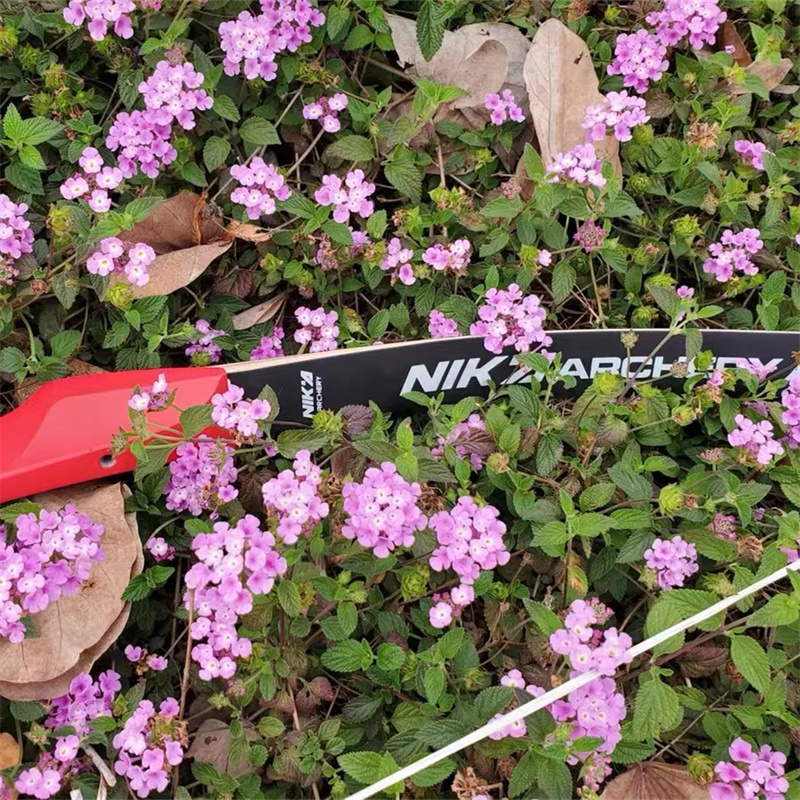 طريقة لتحسين الكفاءة-التمرين