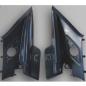 حقن البلاستي