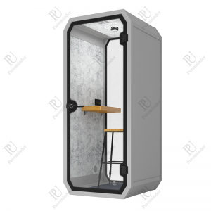 PUREMINDER S SIZE SOUND SOUNDPOK