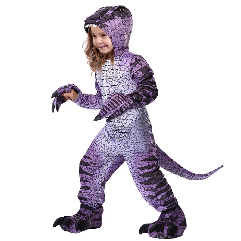 زي Dinosaur Coffic Amazon Stage Amazon Amazon Amazon