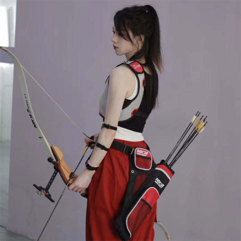 بداية أسبوع لطيفة.