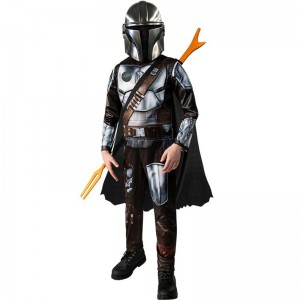 أزياء Hunter Cosplay Costume Halloween Fortive Party Show Up Up Suit