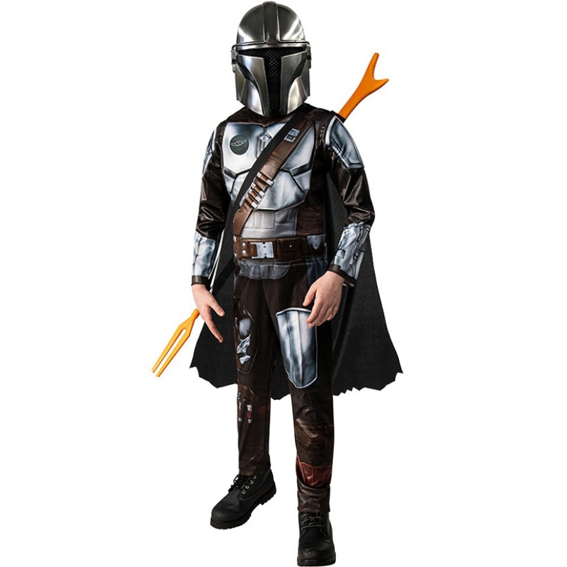 أزياء Hunter Cosplay Costume Halloween Fortive Party Show Up Up Suit