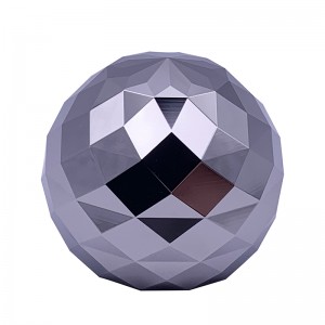 تصميم جديد سطح المكتب تململ ألعاب الإجهاد الدوار الإجهاد الدوران روتاري جيررو البالغين الأطفال الألومنيوم ألومنيوم ألعاب الغزل ...