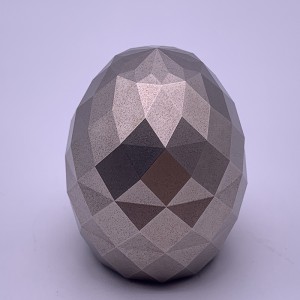 تصميم جديد سطح المكتب تململ ألعاب الإجهاد الدوار الإجهاد الدوران روتاري جيررو البالغين الأطفال الألومنيوم ألومنيوم ألعاب الغزل ...