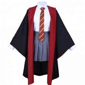 الأطفال Cosplay Cape Halloween Party Cortume Cloak Magic Movie Comeld Clothing