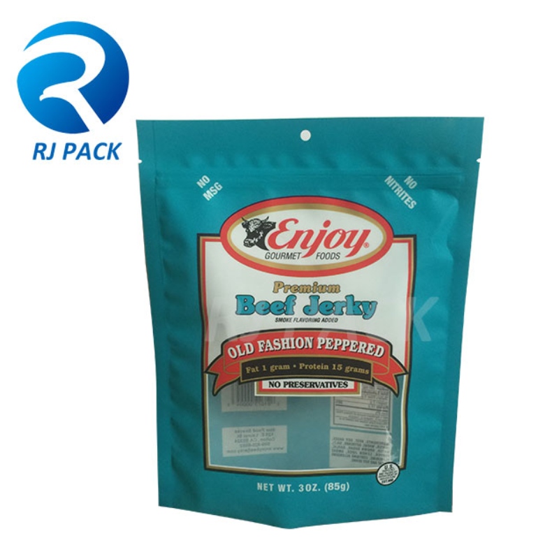 دور حقيبة الفراغ