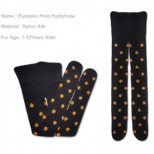 فستان ساحرة ملابس مجموعة قبعة اليقطين كيس جوارب طويلة الأطفال الفتيات الهالوين تأثيري الساحرة زي المراهقين