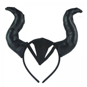 Amazon Hot بيع الفتيات الأميرة Fluffy Tutu فساتين الأطفال عيد الهالوين مصاص دماء ساحرة Cosplay حفلة