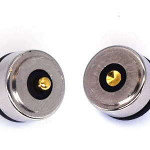 ماء موصل المغناطيس للرجال والنساء