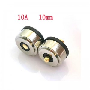 ماء موصل المغناطيس للرجال والنساء