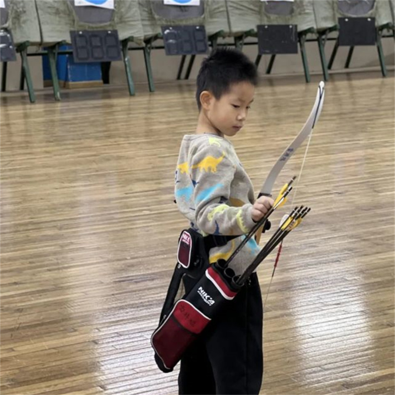 الاسترخاء في عطلة نهاية الأسبوع !