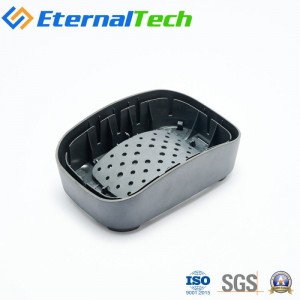 تصنيع المعدات الأصلية / أوديإم قالب مخصص أجزاء من البلاستيك