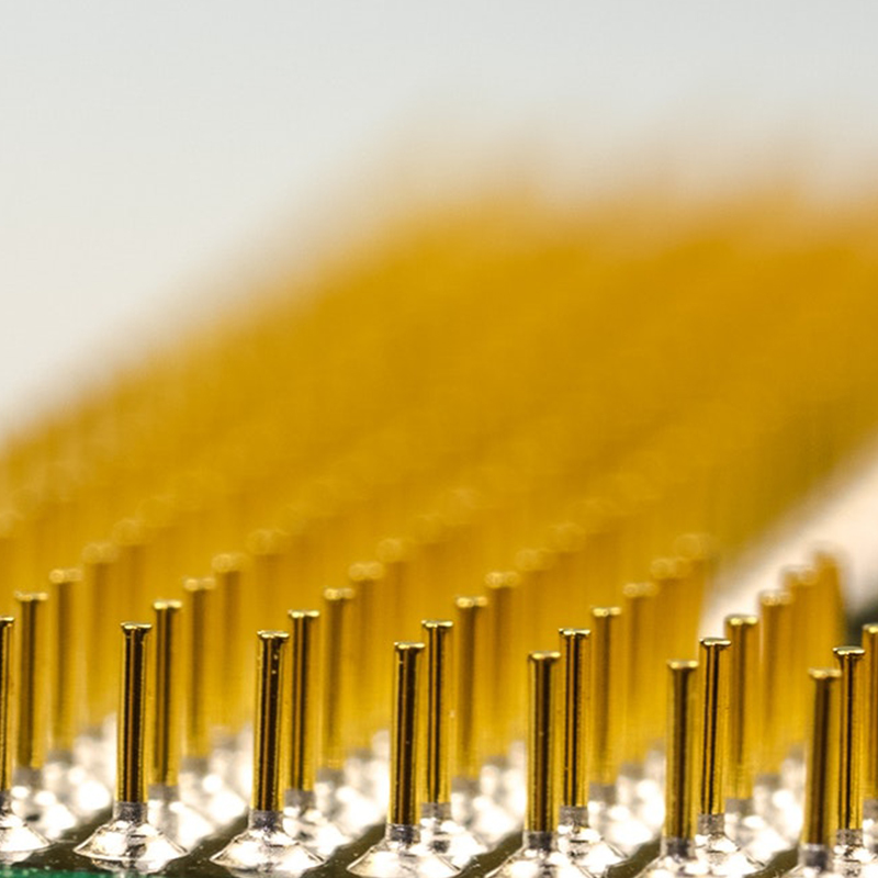 المعرفة حول استخدام آلة التصنيع باستخدام الحاسب الآلي وتصنيع الآلات أجزاء النحاس