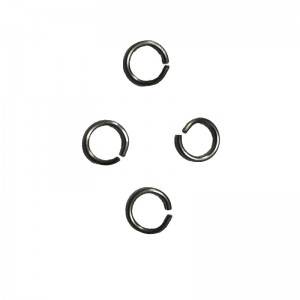 غسالة الربيع