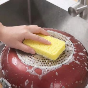 الاسفنج الاسفنج الاسفنج الاسفنج الاسفنج الاسفنج الاسفنج الاسفنج الاسفنج الاسفنج الاسفنج الاسفنج الاسفنج الاسفنج الاسفنج الاسفن...