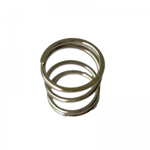 مخلب الربيع