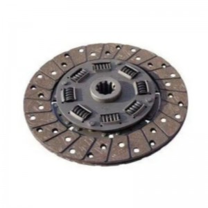 مخلب الربيع