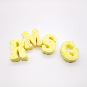 مجموعة حمام الاسفنج الطبيعي مجموعة حمام الاسفنج الطبيعي