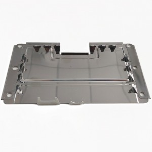 صنع وفقا لطلب الزّبون [ ستينلسّ ستيل ] منتوج , دفعة صناعة , عينة صناعة , عال سطح طلب , إنتاج سريعة , صلبة - دولة لحام