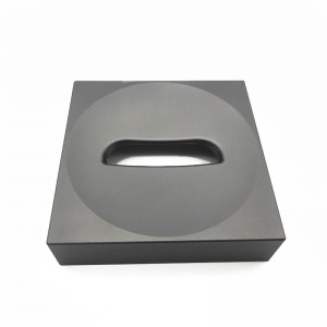 التصنيع باستخدام الحاسب الآلي المخارط التصنيع باستخدام الحاسب الآلي وتصنيع الآلات والتصنيع باستخدام الحاسب الآلي وتصنيع الآلات ...