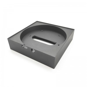 التصنيع باستخدام الحاسب الآلي المخارط التصنيع باستخدام الحاسب الآلي وتصنيع الآلات والتصنيع باستخدام الحاسب الآلي وتصنيع الآلات ...