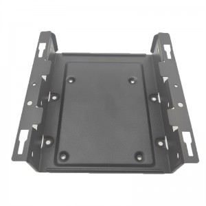 المواد - الباردة المتداول ورقة يموت تصنيع