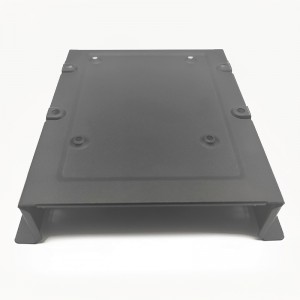 المواد - الباردة المتداول ورقة يموت تصنيع