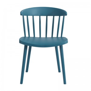 الأبحاث المتعلقة ب مطعم في الهواء الطلق كرسي حديقة