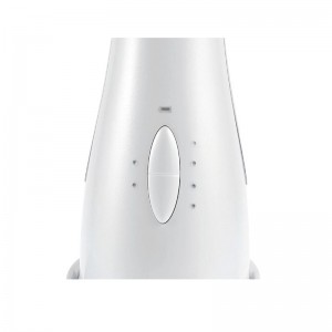 تدليك الوجه الكهربائية الأساسية