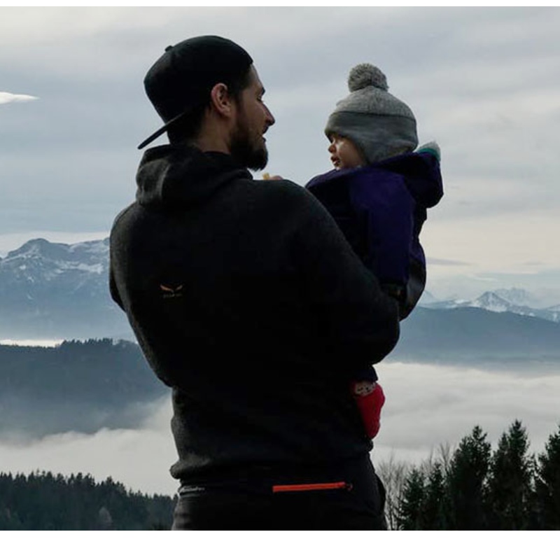 أفضل قبعات أبي في كل نمط