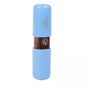 نانو الوجه سيد