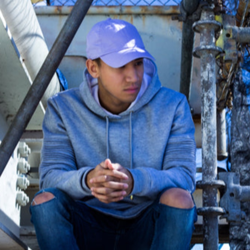 دعونا نتحدث عن أفضل قبعات الربيع