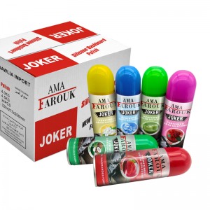 سعر المصنع : سيليكون الشمع تلميع السيارات ، لمعان السيارات ، لوحة أجهزة القياس تلميع السيارات الداخلية الأنظف