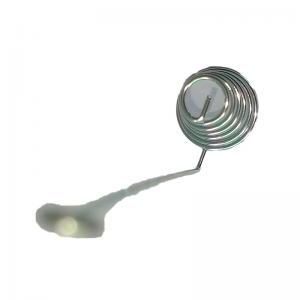 الربيع المصباح