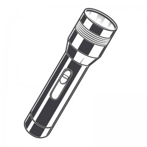 الربيع المصباح