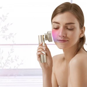 مصباح العلاج بالضوء الأحمر ، جهاز العلاج بالضوء الأحمر للوجه والجسم ، بالقرب من العلاج بالضوء الأحمر بالأشعة تحت الحمراء لتخفيف آ...