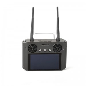 سكاي روبوت H12 الزراعة بدون طيار وحدة تحكم عن بعد